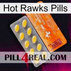 Hot Rawks Pills new05